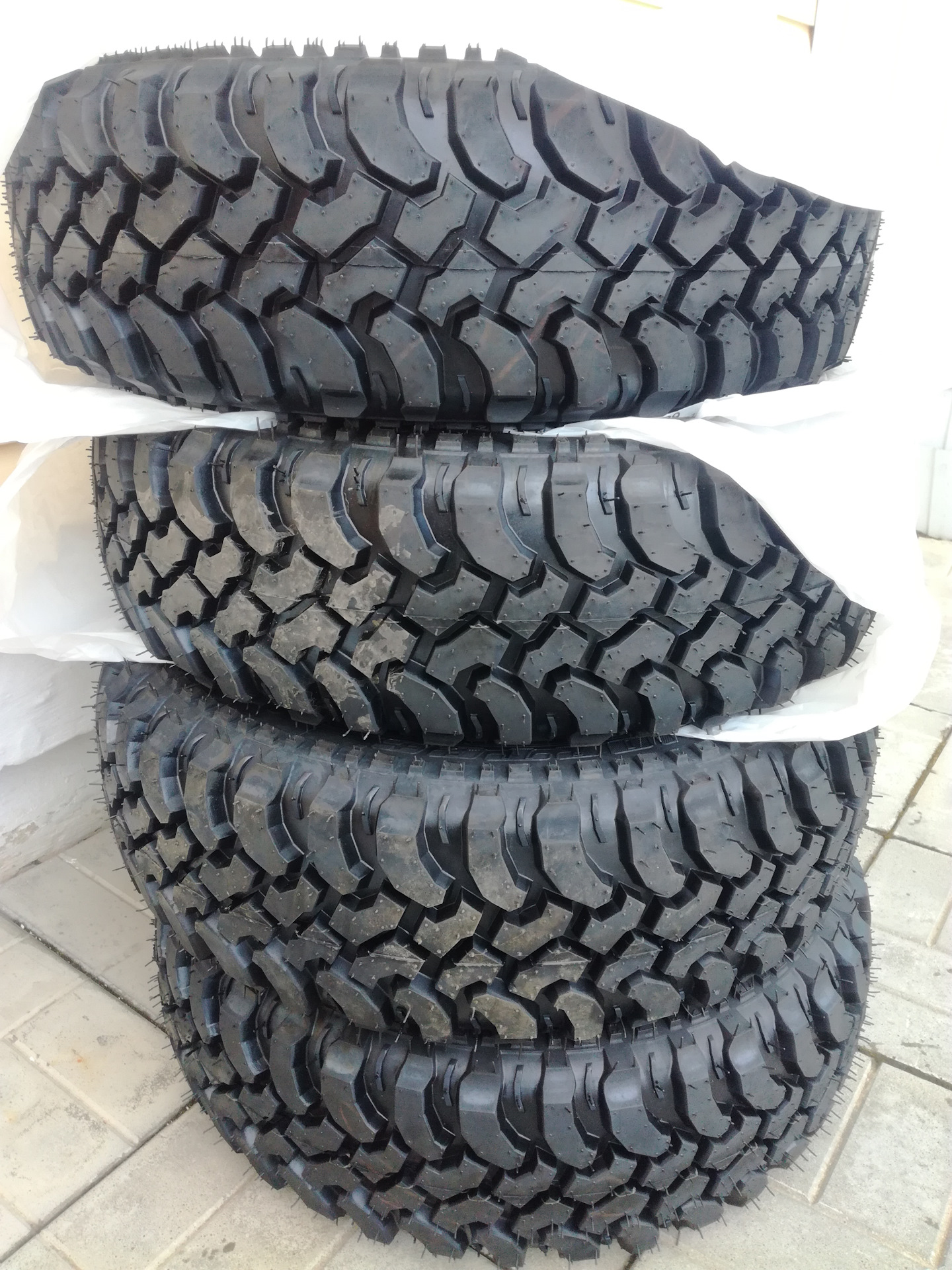 Nortec 225 75 r16. NORTEC MT-540 225/75 r16. Нортек МТ 540 205/75 r15. 225 75 16 МТ. Нортек 215-75-15 МТ 540.