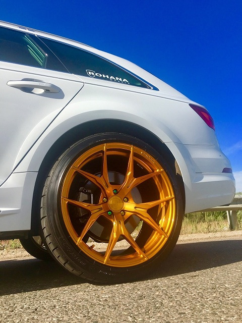 Forged диски что это. Смотреть фото Forged диски что это. Смотреть картинку Forged диски что это. Картинка про Forged диски что это. Фото Forged диски что это