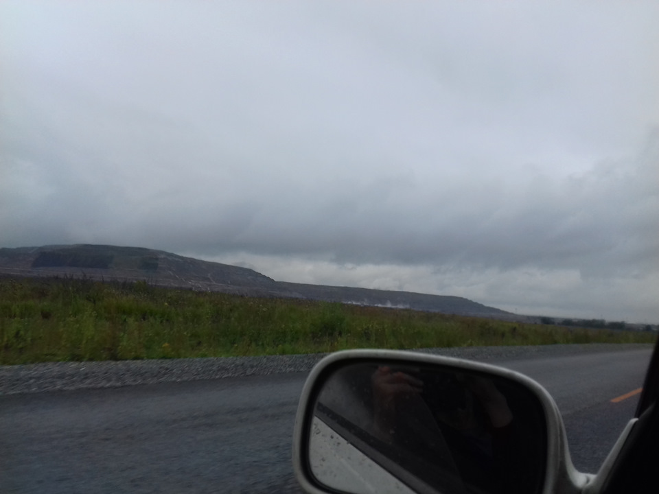 Глушак и диски — DRIVE2