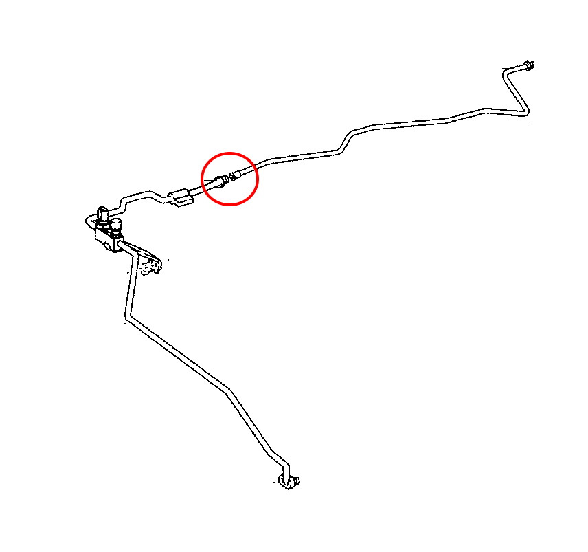 Кондиционер тойота прадо 120. Схема трубок кондиционера Прадо 120. Prado 120 трубка кондиционера. Тойота Прадо 120 уплотнительные кольца трубок кондиционера. Prado150 фиксатор трубка кондиционера радиатора.