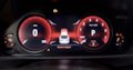 Лед приборной панели. Цифровая приборная панель BMW f30. Приборная панель led 6wb BMW. Led приборка BMW f30. Led панель BMW f30.