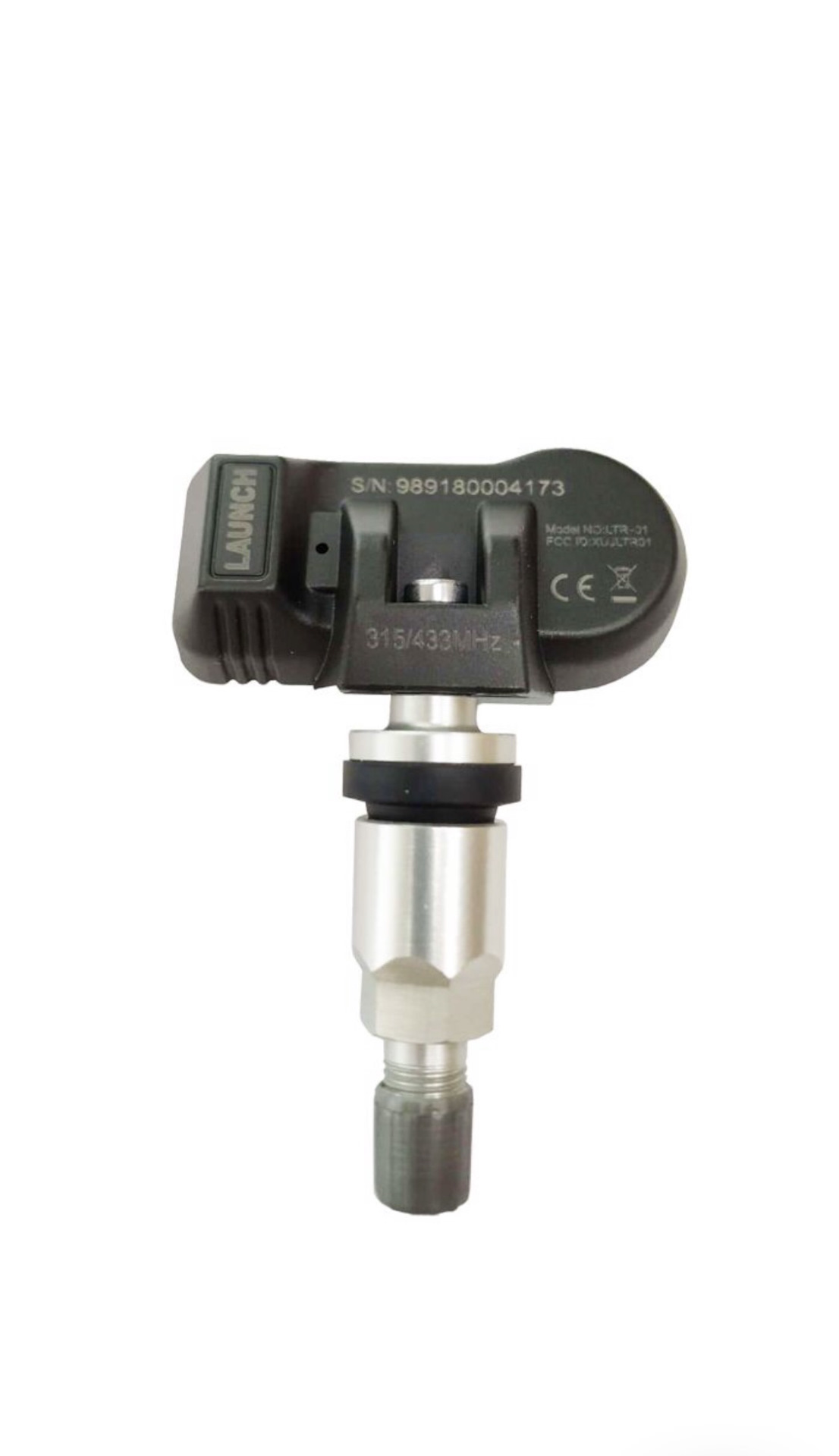 Датчики tpms launch. Датчики давления в шинах лаунч. Датчики launch. Датчики tpms launch. Launch ltr-03 tpms sensor.