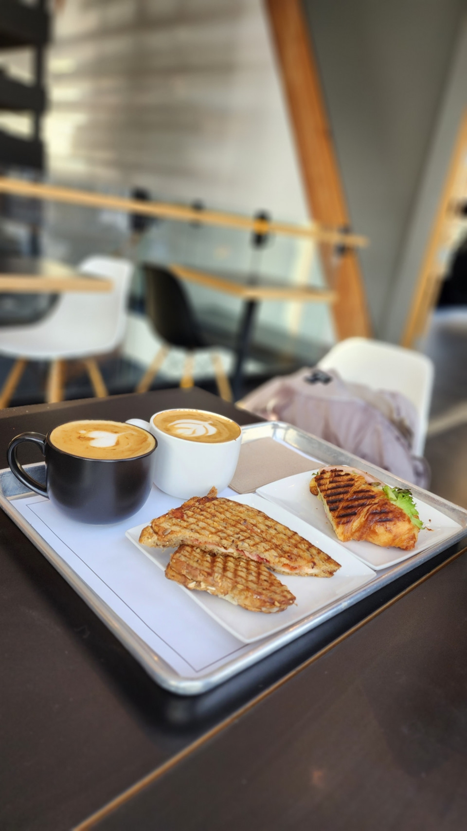 Почитайт десятичные дроби. Значение выражения 0,2−1 равно:. Как пишется 2 целых. Как пишется 2 целых. Как пишется 2 целых.