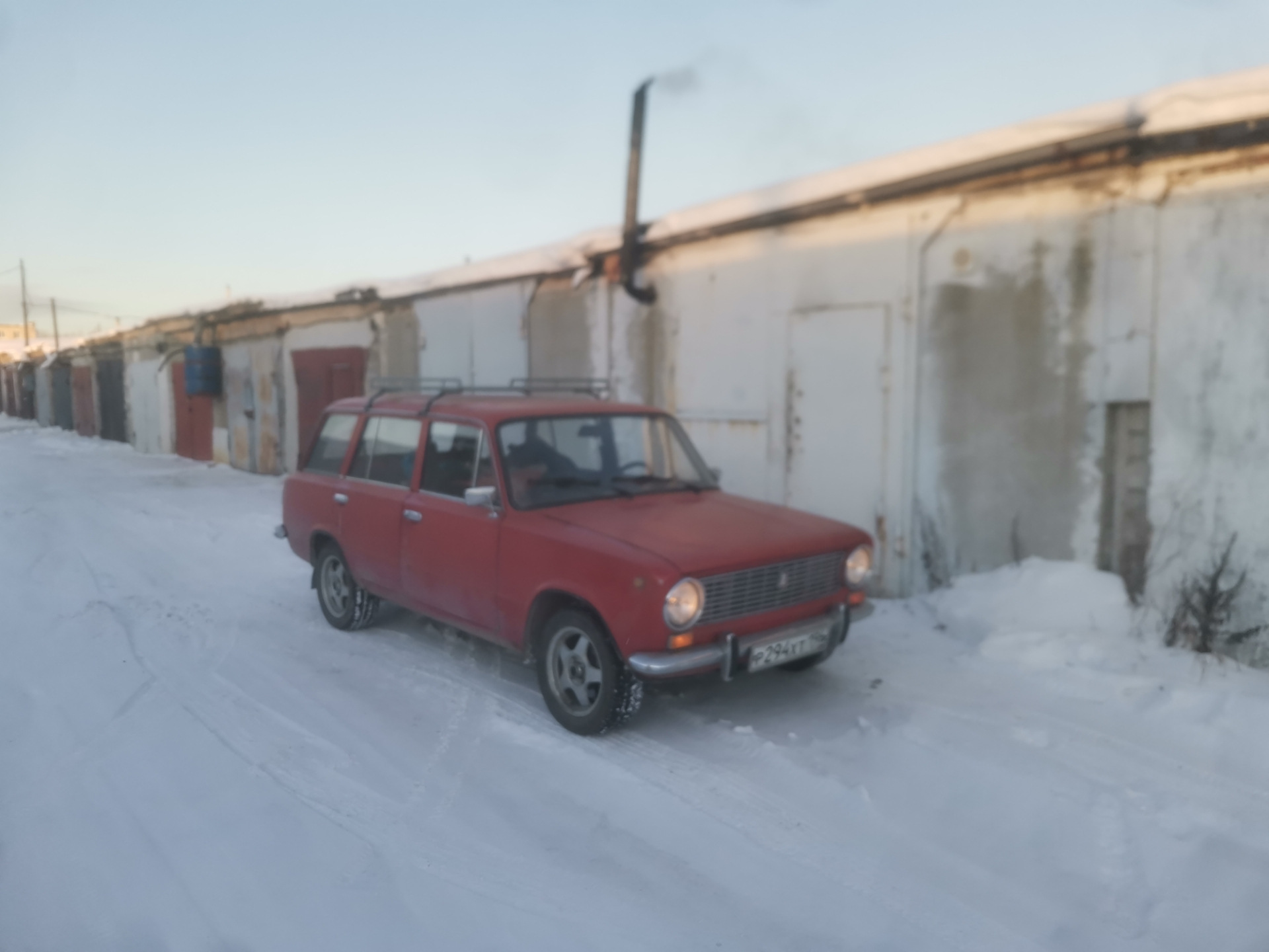 大作 Lada 2102 1.8 бензиновый 1973 | 1,8 nitrous oksid sistem на DRIVE2