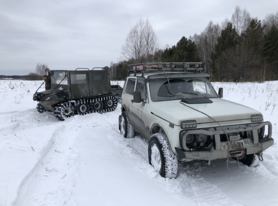 Горит лампа заряда акб — Lada 4x4 3D, 1,7 л, 1997 года | электроника ...
