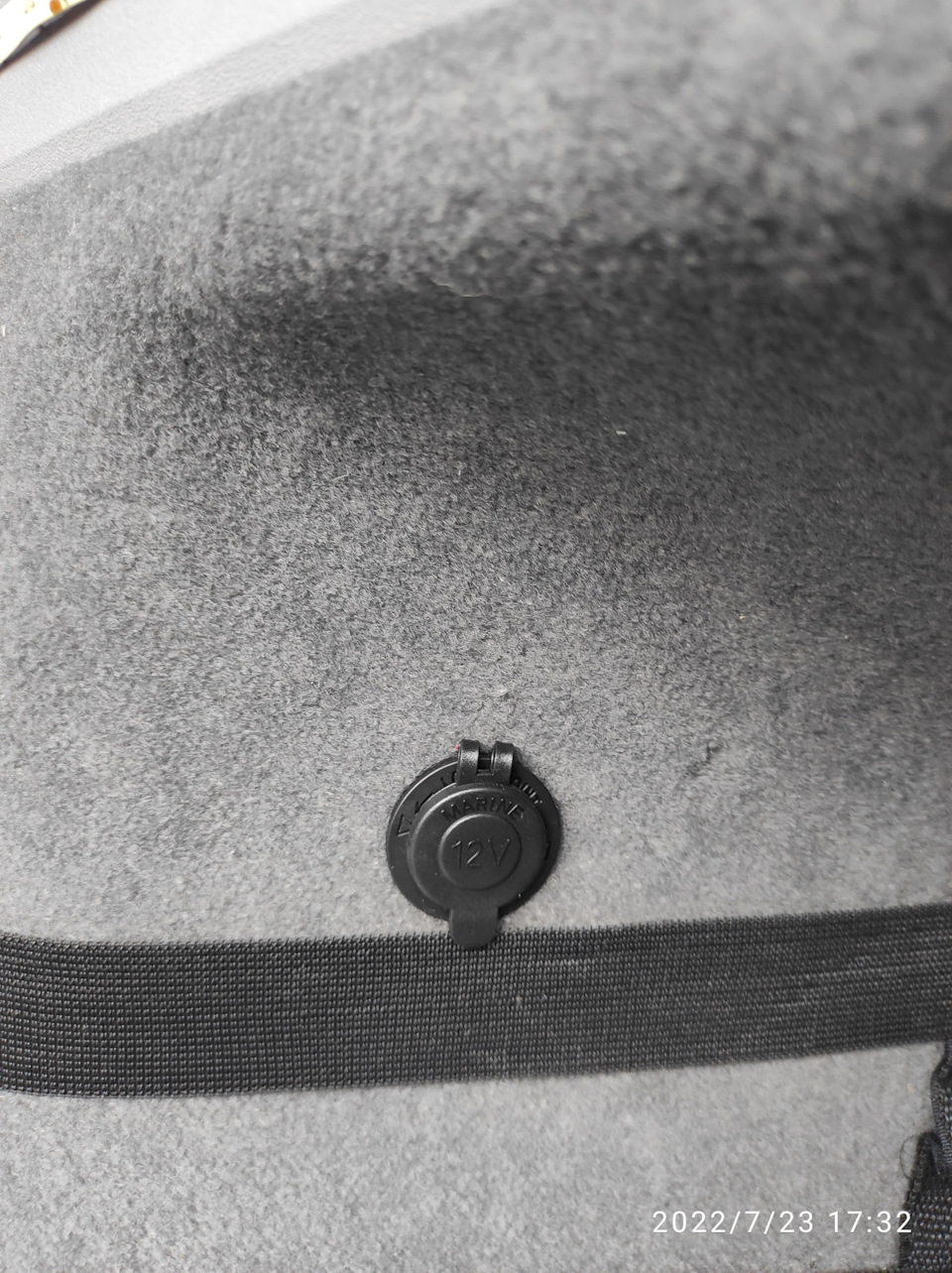 6 вид — Toyota Prius (20)