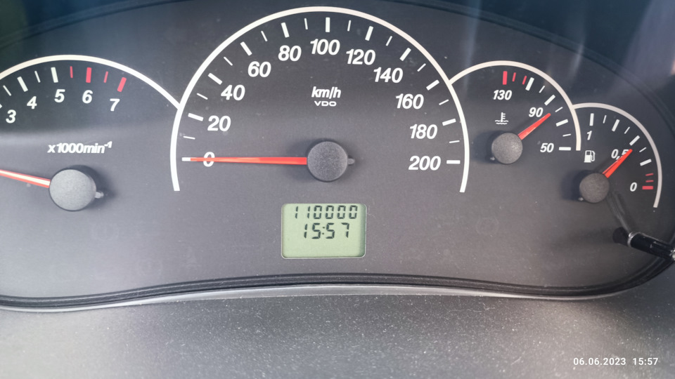 25. Плановое ТО (или когда менять воду в задних карманах) — Lada Приора ...