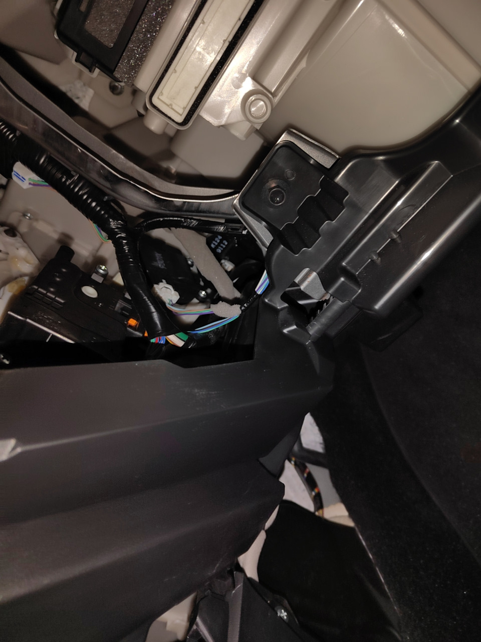 Как подключить carplay в машине mazda cx 5. Смотреть фото Как подключить carplay в машине mazda cx 5. Смотреть картинку Как подключить carplay в машине mazda cx 5. Картинка про Как подключить carplay в машине mazda cx 5. Фото Как подключить carplay в машине mazda cx 5