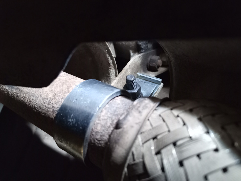 Photo from the logbook Nissan Qashqai (1G)