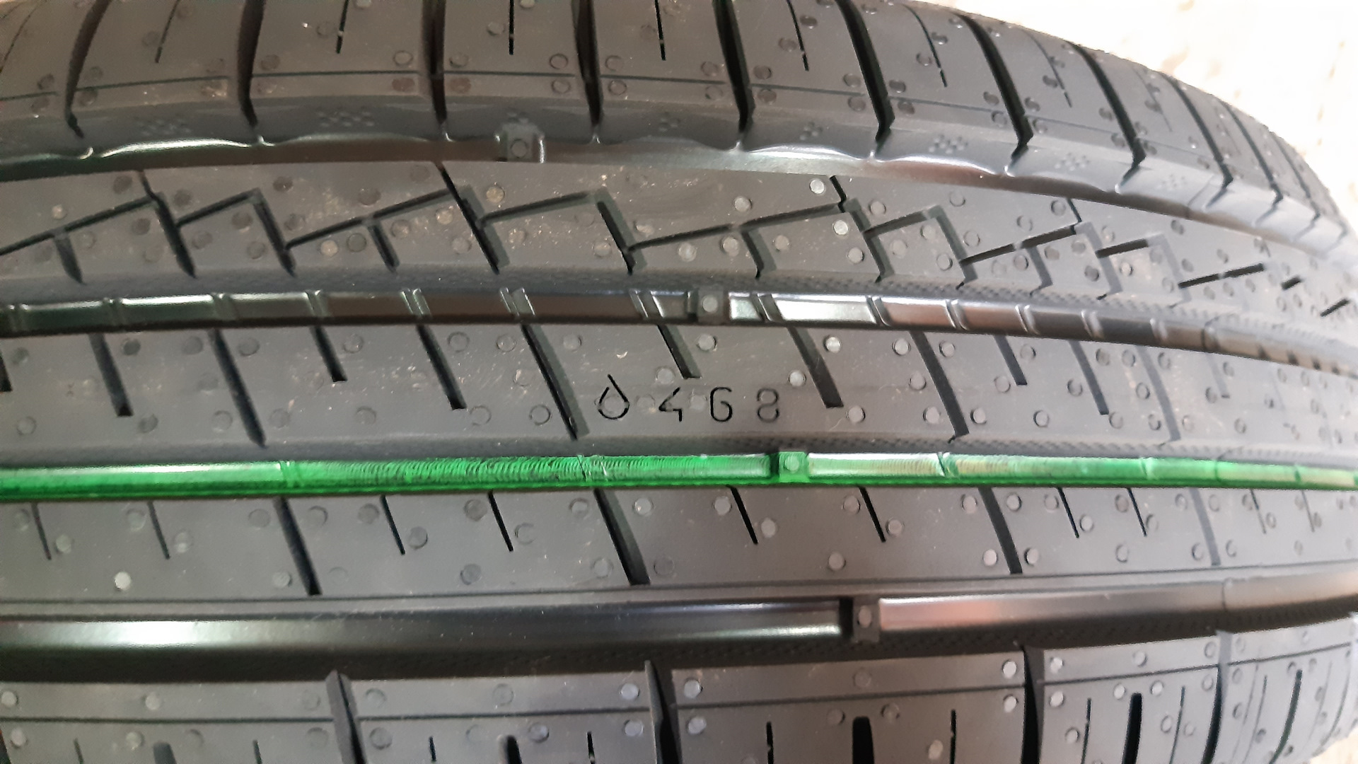 Nokian hakka green 3. Нокиан Хакка Грин 3 175 70 13.