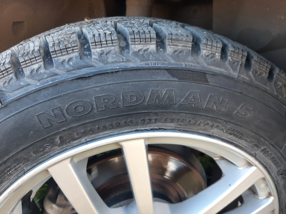 Ikon Tyres Nordman 5. Ikon Nokian. Ikon Tyres Nordman 5 тесты. Ikon Tyres 185/65r15 92t XL Nordman 7 TL (шип.).