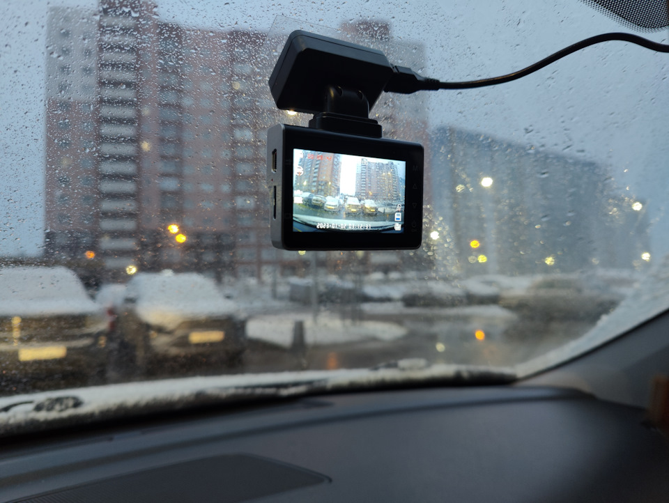 Фото в бортжурнале Hyundai Sonata  VII (LF)