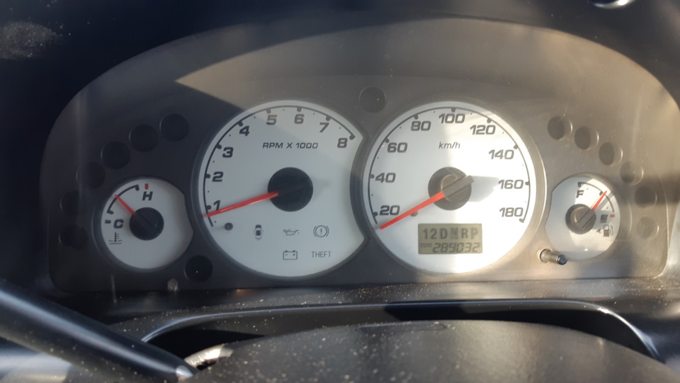 Замена ступечного подшипника задний левый, замена сайленблоков задних ...