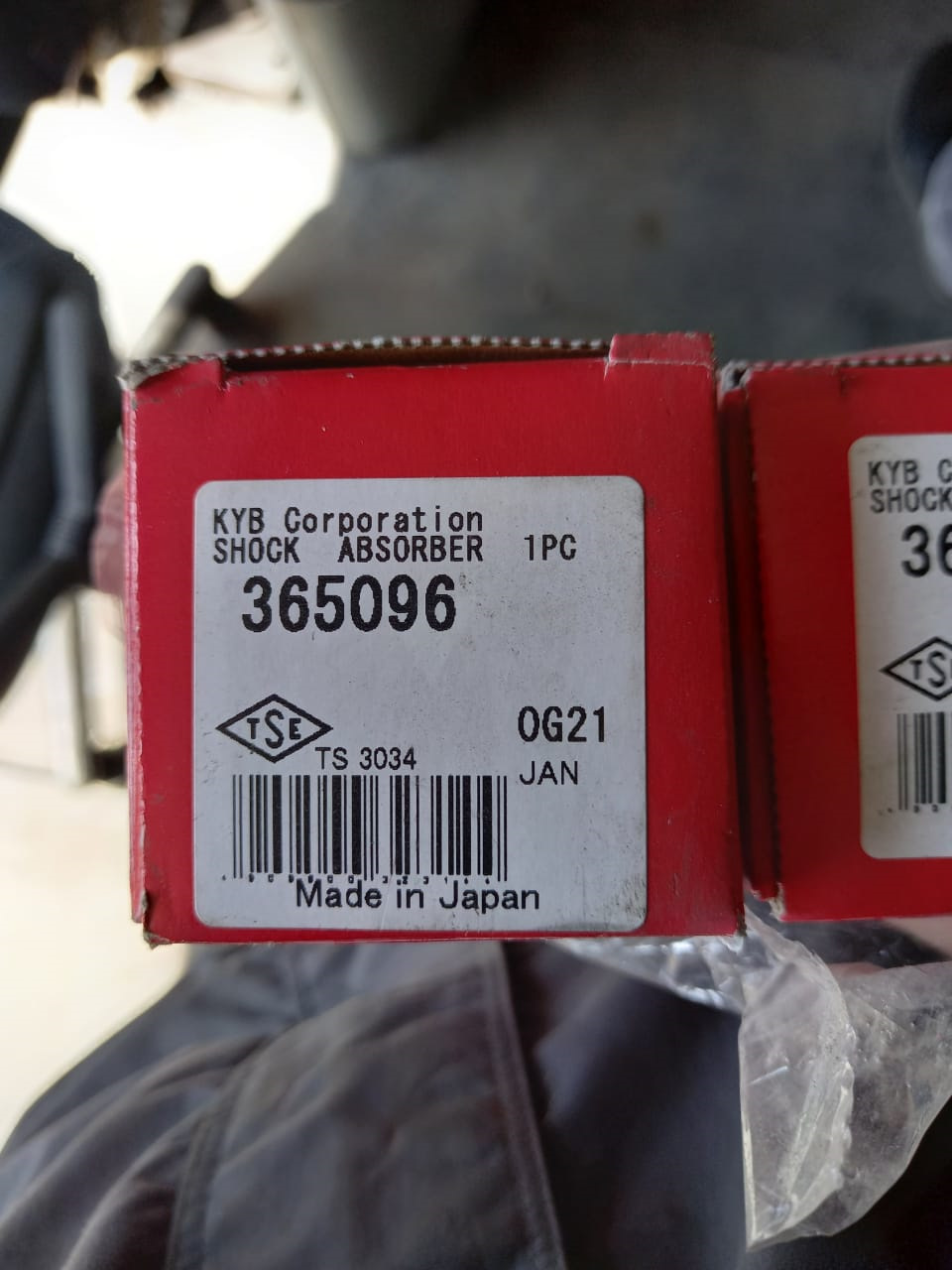 стойка передняя правая на весту артикул. Смотреть фото стойка передняя правая на весту артикул. Смотреть картинку стойка передняя правая на весту артикул. Картинка про стойка передняя правая на весту артикул. Фото стойка передняя правая на весту артикул стойка передняя правая на весту артикул. Смотреть фото стойка передняя правая на весту артикул. Смотреть картинку стойка передняя правая на весту артикул. Картинка про стойка передняя правая на весту артикул. Фото стойка передняя правая на весту артикул