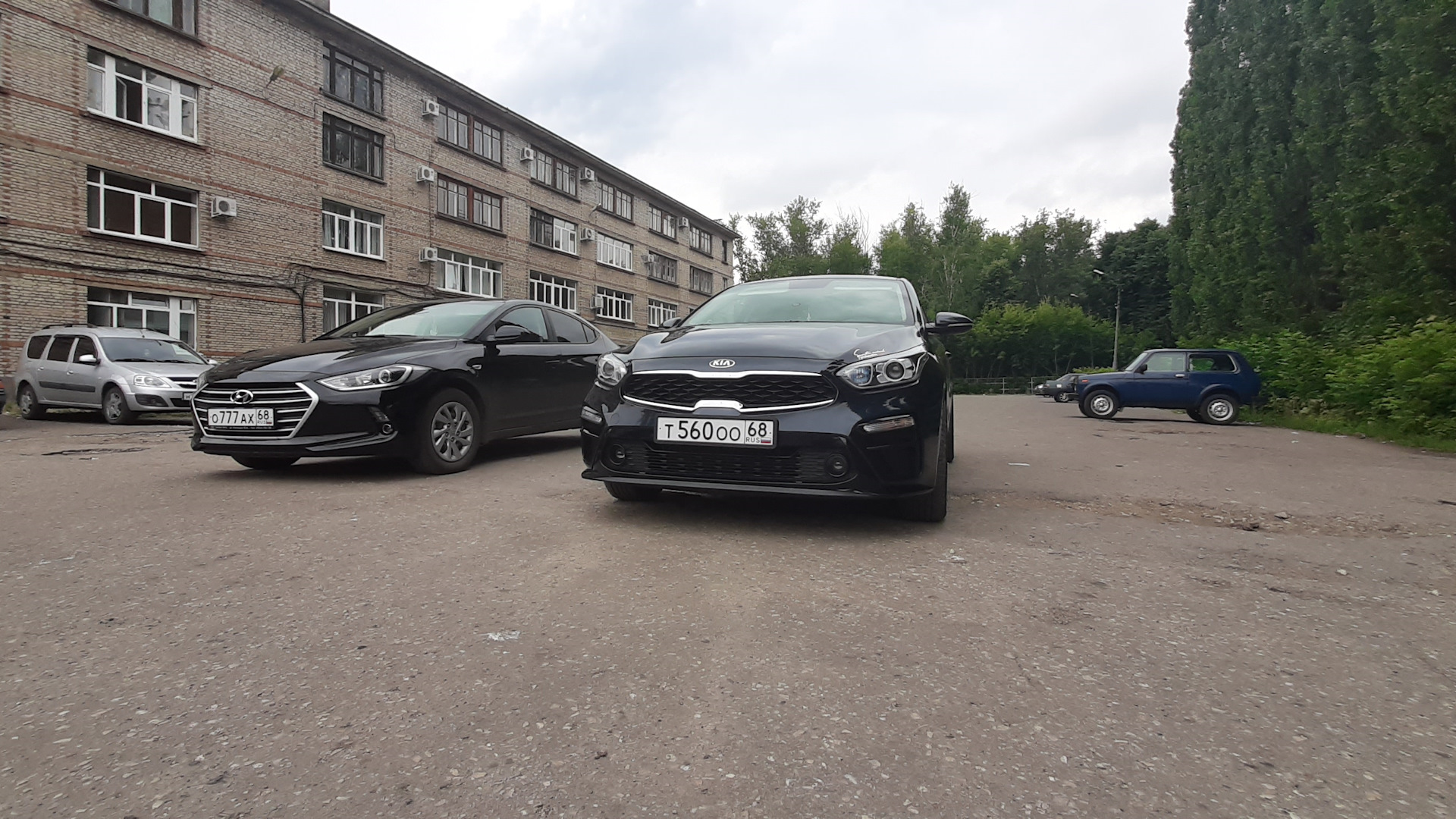 Mercedes-Benz B-Class (W246) 1.6 бензиновый 2013 | на DRIVE2