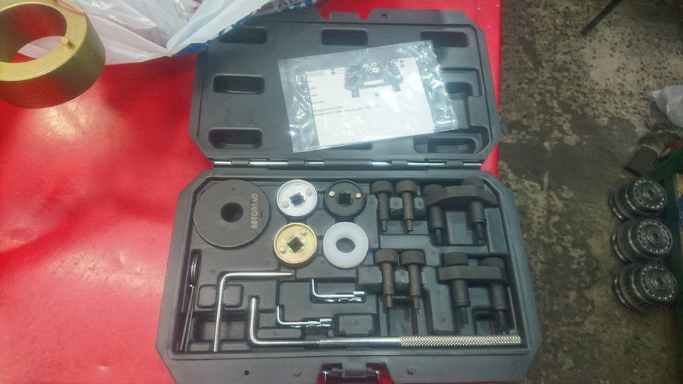 Сборка продолжается. Проводка закончена. — Lada 11113 Ока, 0,8 л, 2004 ...