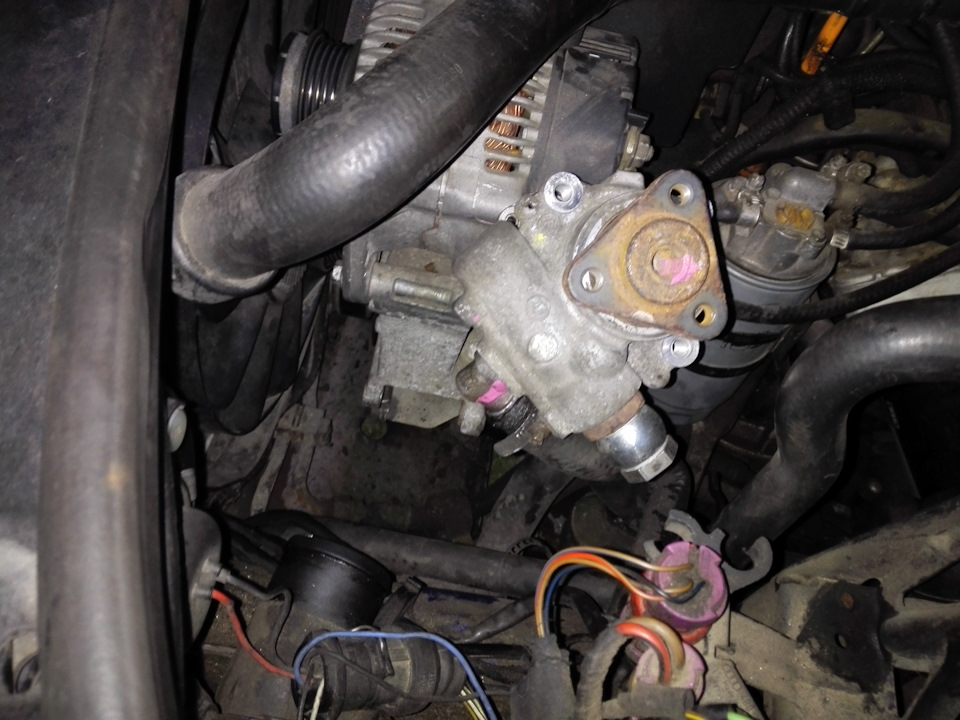 Как снять шильдик шевроле авео - 95 фото