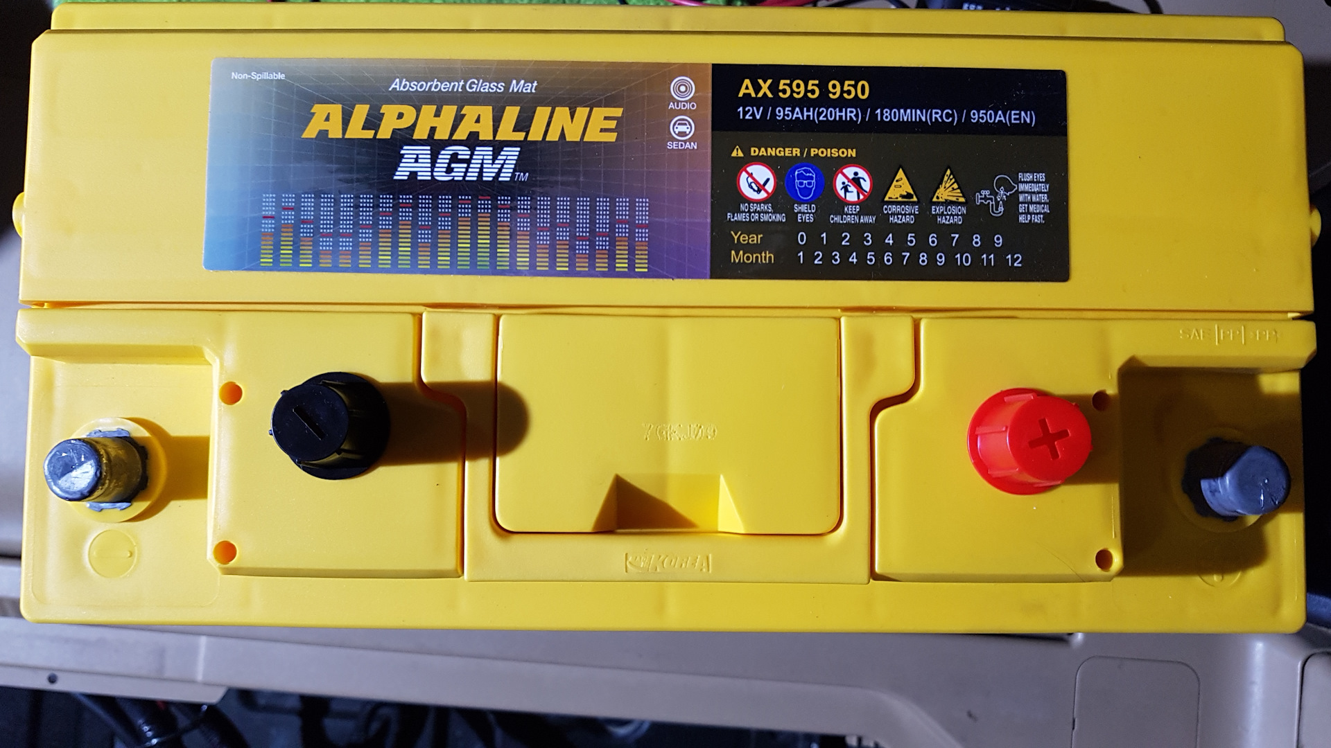 Альфа лайн. ALPHALINE AGM 45 обр (AX 60b24l). ALPHALINE AGM 95. ALPHALINE AGM AX 31-800 Dual Terminal. ALPHALINE AGM 60r.