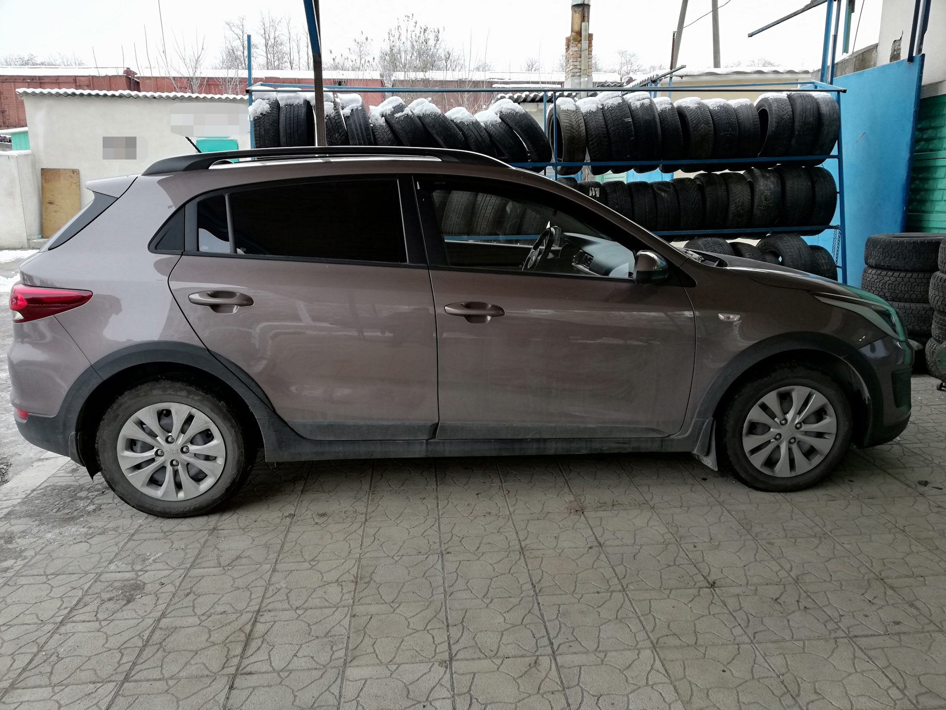 Rio x line шины. Внедорожная резина rio x line. Колеса 215х65х16. Шины для бездорожья на рио х-лайн. Шины rio x line.