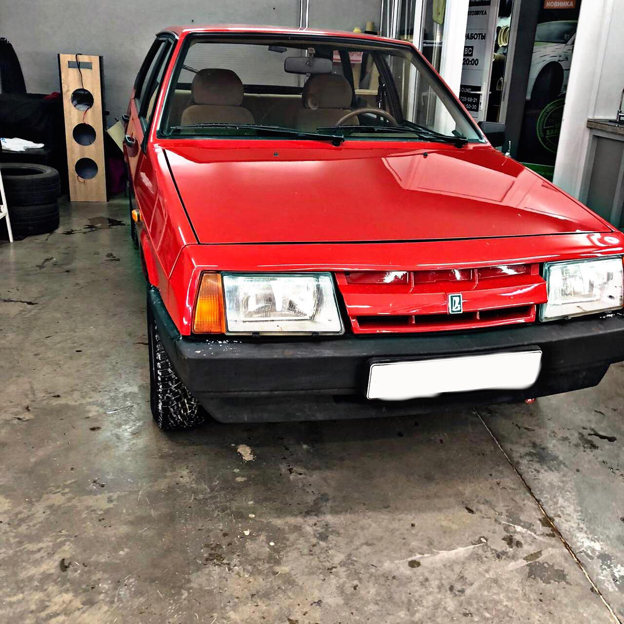 Ваз 2109 без крыльев. Ваз 2109 без крыльев и бампера. 2108 без. 5 ваз 2108. Ваз 2108 без крыла.