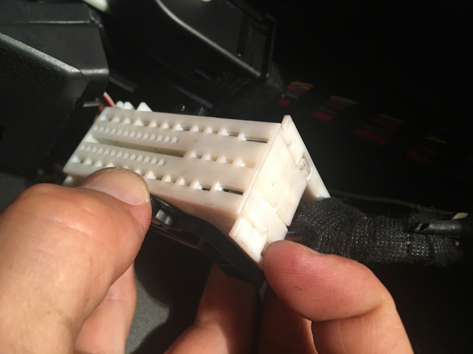 Фото в бортжурнале Skoda Octavia A5 Mk2