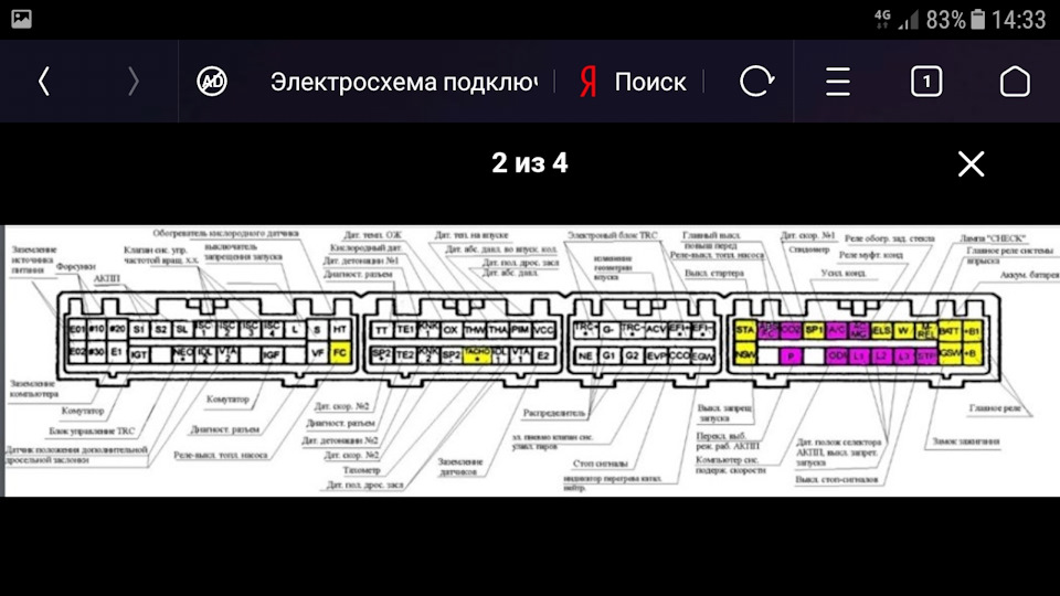 Кхх что это музыка. Смотреть фото Кхх что это музыка. Смотреть картинку Кхх что это музыка. Картинка про Кхх что это музыка. Фото Кхх что это музыка