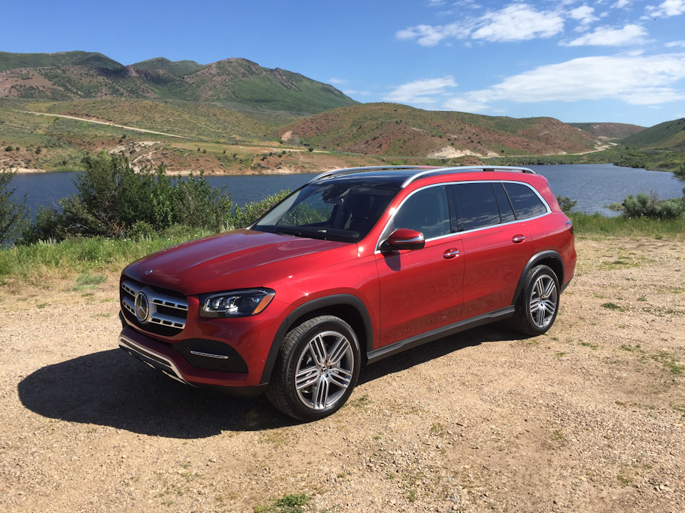 что такое gls на машинах. Смотреть фото что такое gls на машинах. Смотреть картинку что такое gls на машинах. Картинка про что такое gls на машинах. Фото что такое gls на машинах