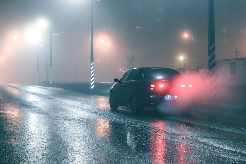 Очередная замена масла в АКПП с фильтром на Toyota Camry 3,5. Жесть ...