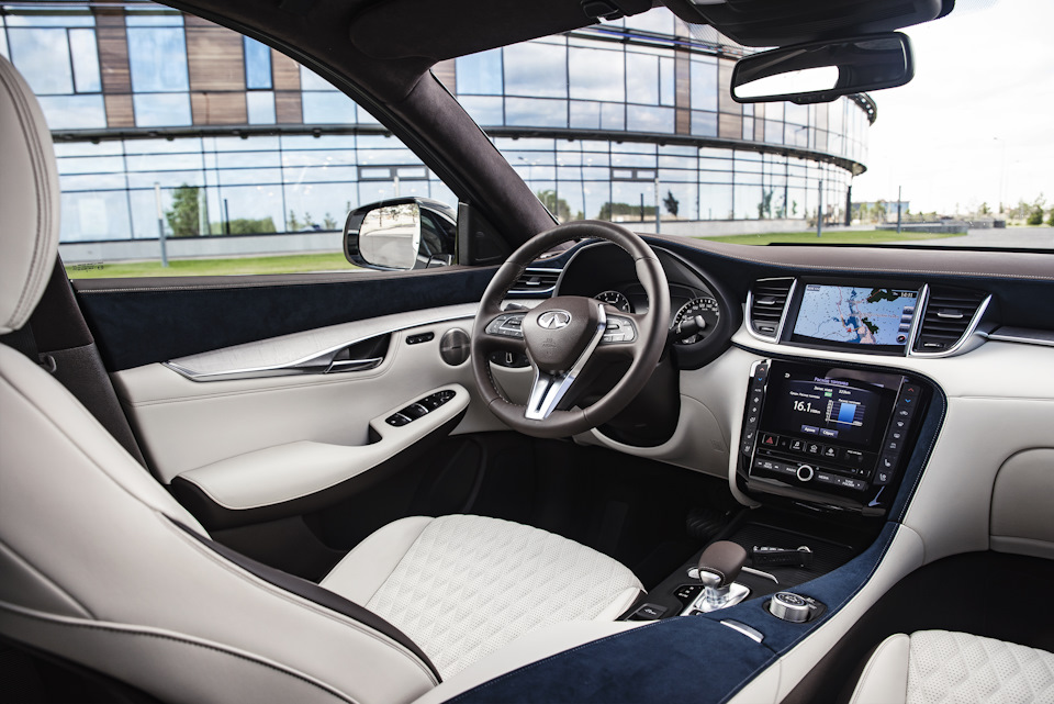 Какой авто лучше взять б у автомобиль с пробегом инфинити qx50 или бмв х3. Смотреть фото Какой авто лучше взять б у автомобиль с пробегом инфинити qx50 или бмв х3. Смотреть картинку Какой авто лучше взять б у автомобиль с пробегом инфинити qx50 или бмв х3. Картинка про Какой авто лучше взять б у автомобиль с пробегом инфинити qx50 или бмв х3. Фото Какой авто лучше взять б у автомобиль с пробегом инфинити qx50 или бмв х3