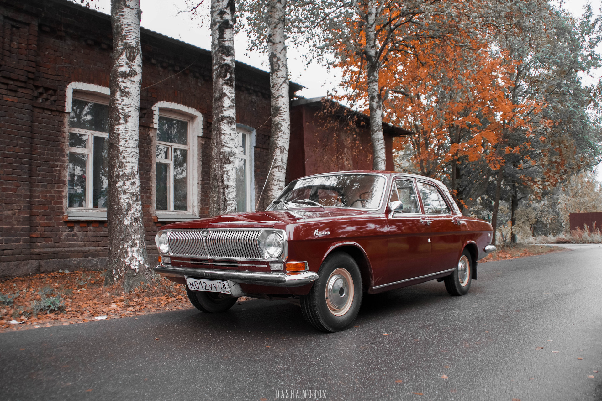 Газ 24 drive. Газ 24 drive. Газ 24 drive. Газ 24 матовая. Газ 24 2.