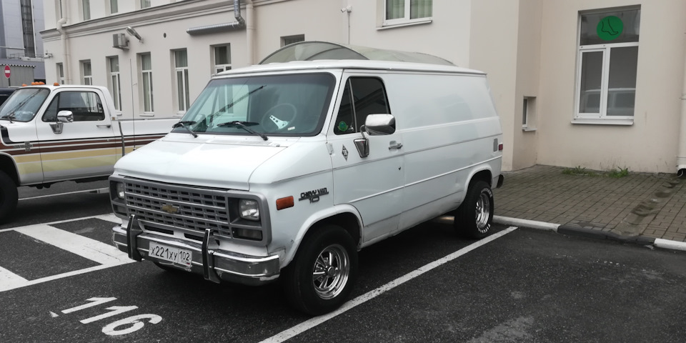 Присадки для повышения компрессии)) — Hyundai Porter (3G), 2,5 л, 2012 ...