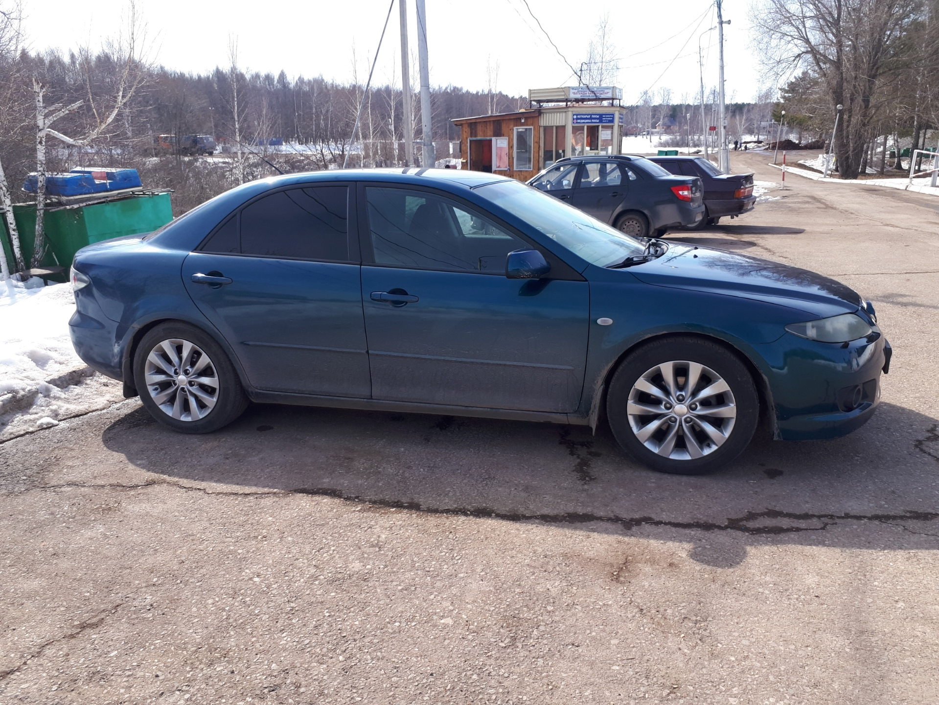 Поставь 215. Mazda 6 gg r17 215 55. Мазда 6gg на r17 215 55. Mazda 6 gg колеса r17. Mazda gg 6 215 55 17.