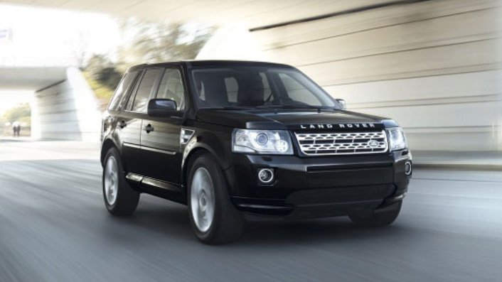 Сайлентблоки передние передних рычагов, что ставить? — Land Rover ...