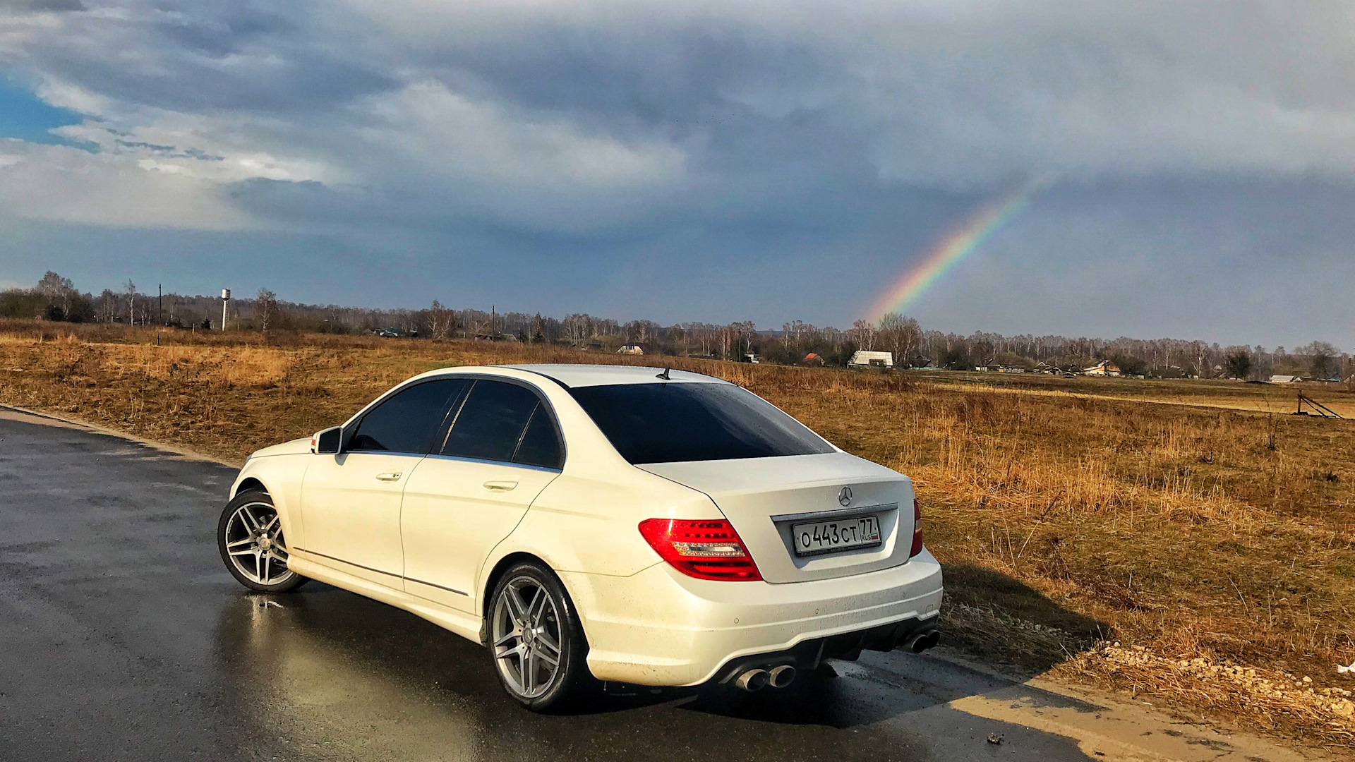 Mercedes c 2.0. Мерседес 204w белый тонированный. Drive2 w204. W204 тонированный. Mercedes w204 r16.