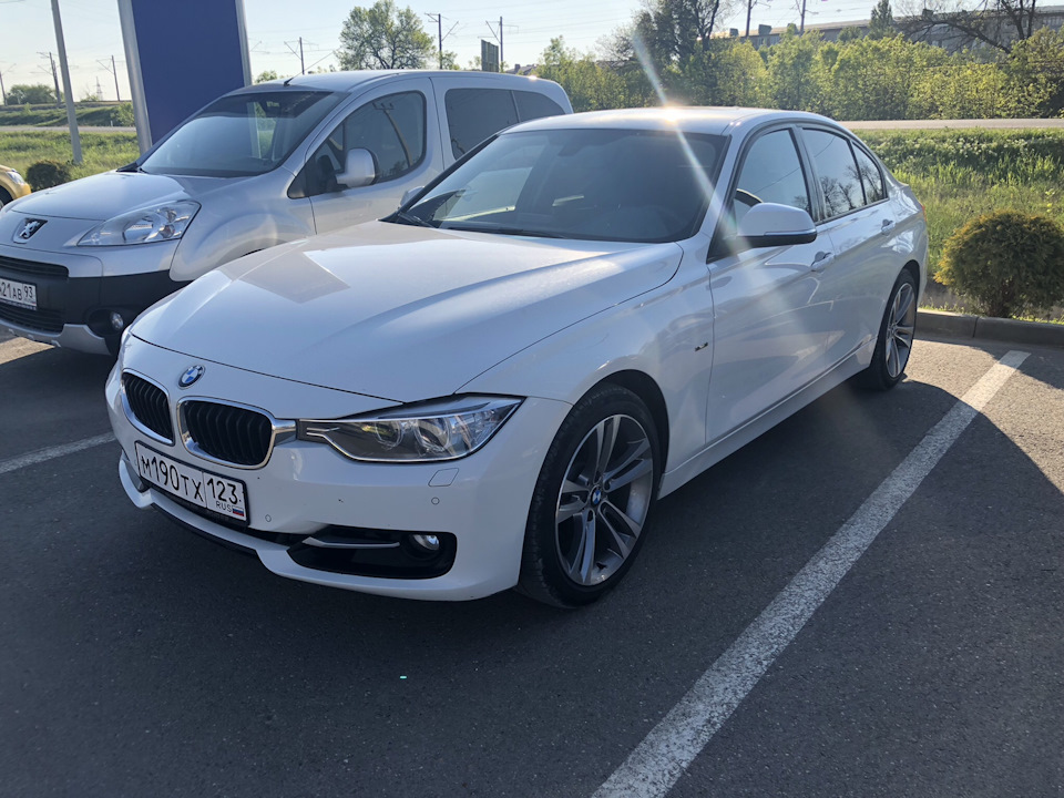 Бмв ф30 2.0. БМВ 328 ф30. BMW f30 116i. БМВ 3 ф30 дизель. БМВ ф30 дизель 2.0.