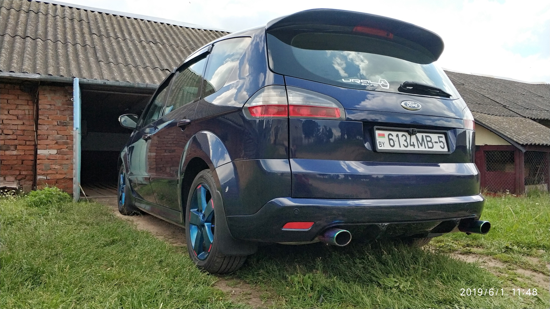 S max бампер задний. Диффузор заднего бампера kuga 2. Ford s max сзади. Ford s max обвес. Задний бампер черный для ford s max.