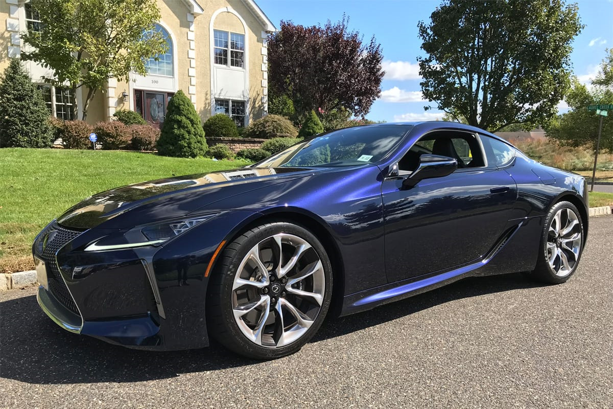 Lexus lc. Lc500. Lexus cl500. Lexus LC 500 2023. Lexus Coupe 2018.