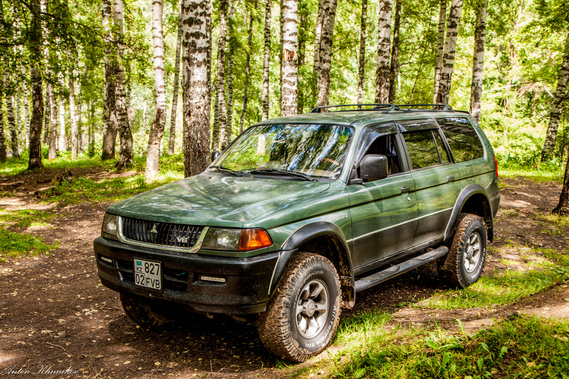 Митсубиси монтеро спорт. Мицубиси Монтеро спорт 4wd. Монтеро спорт 2. Митсубиси Монтеро спорт 2000 3.0 офроад. Mitsubishi Pajero Sport 2001 зеленый.