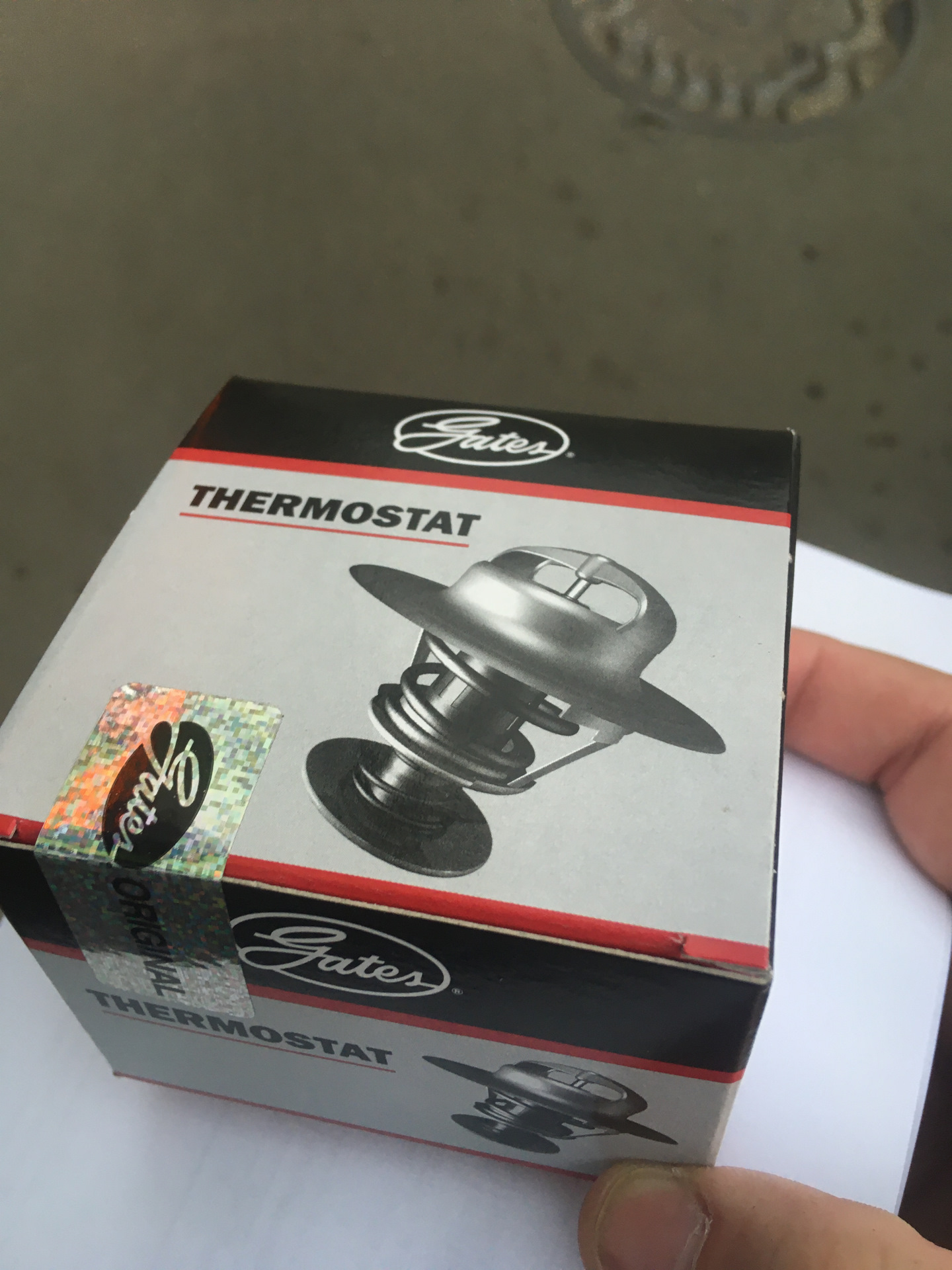 Термостат gates отзывы. Термостат gates th31388g1. Th31482g1. Термостат gates отзывы. Термостат skoda gates.