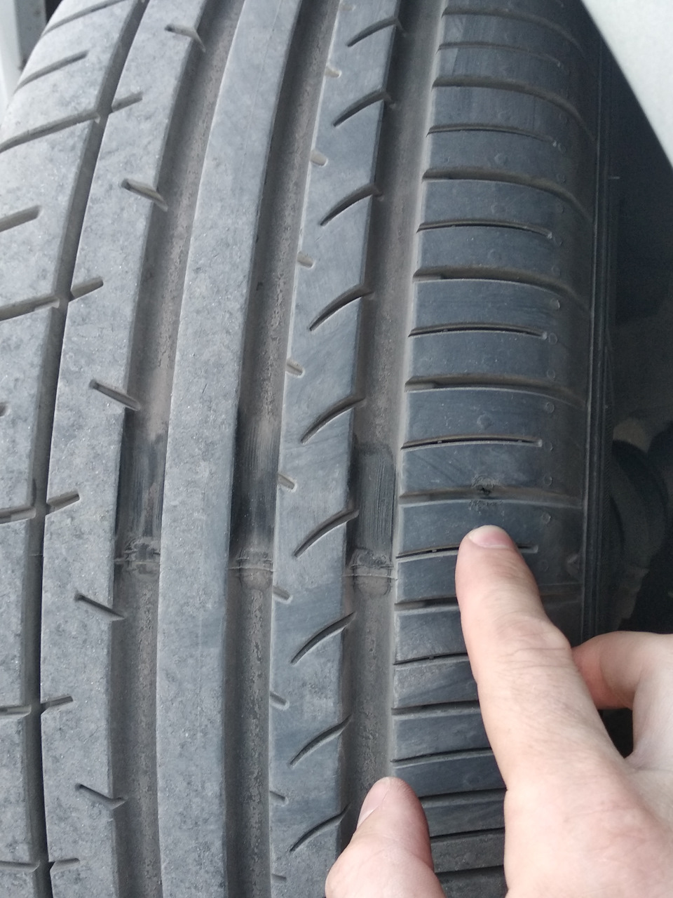 Резина dunlop sport maxx. Какую резину на Фольксваген Джетта Данлоп туринг.