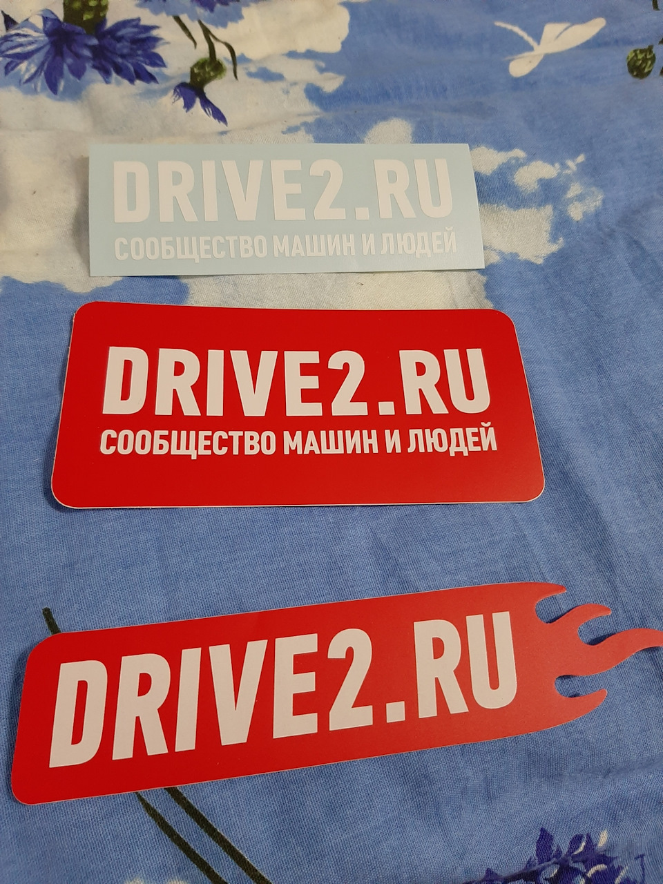 Наклейки DRIVE2 — Opel Astra J, 1,4 л, 2013 года | аксессуары | DRIVE2