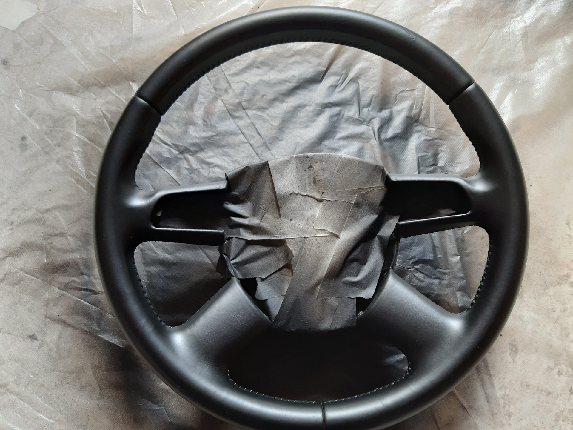 Замена тормозной трубки — Hyundai Getz, 1,3 л, 2004 года | поломка | DRIVE2