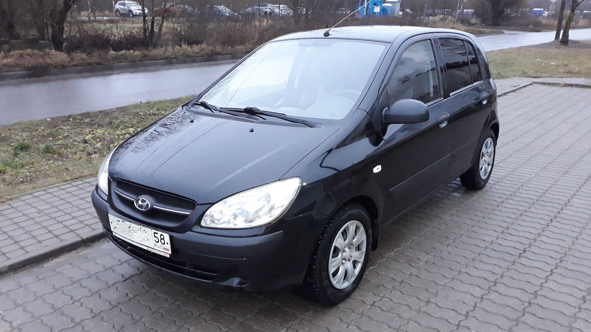 Хендай гетц 2008 1.4. Hyundai Getz gl 1.4. Hyundai Getz 1.4 2004. Hyundai Getz 2008 1.4. Хендай Гетц 1.4 2007.