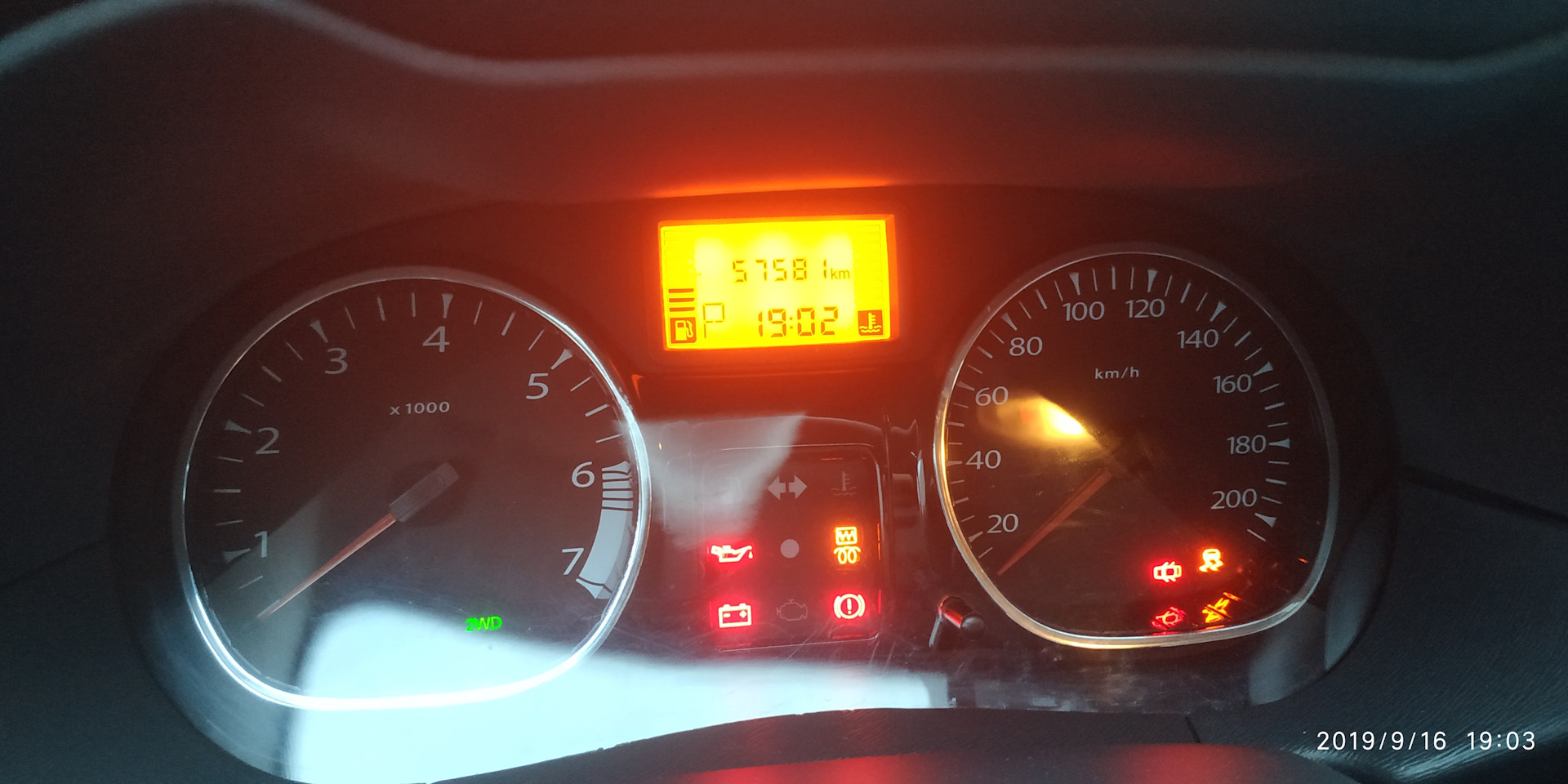 Как обновить прошивку на бмв 322020 года. Прошивка е 2. Оборудование для перепрошивки эбу. Marelli 4mv k tag. Кодировки е46.