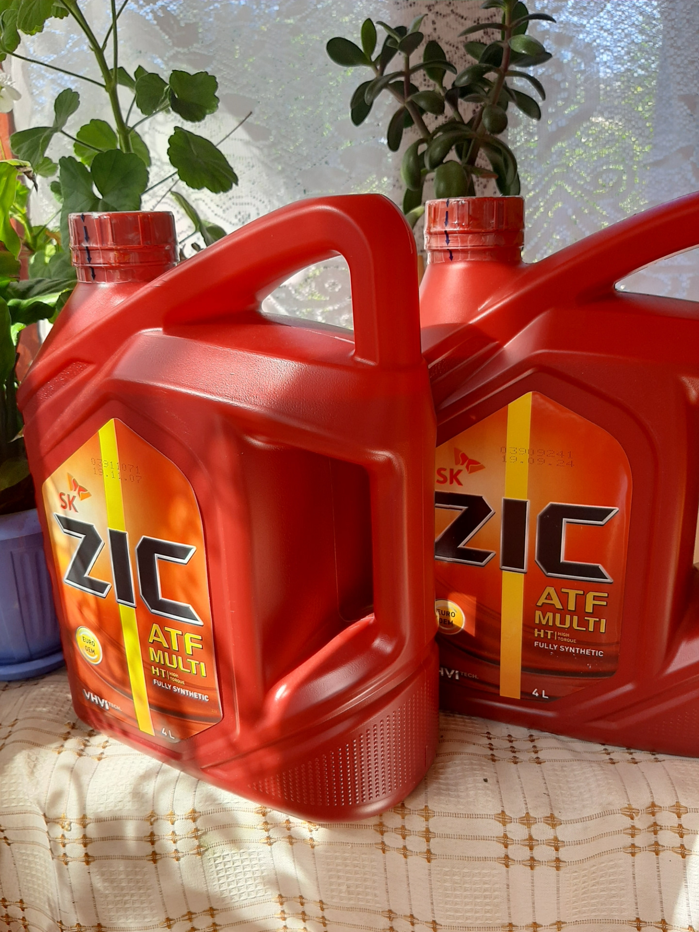 Zic atf multi. ZIC ATF Multi HT. 162664 ZIC. ZIC кат.номер: 162664. 162664 ZIC цвет.