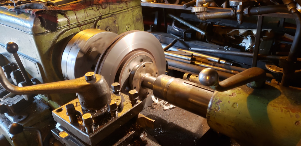 Мокрый передний пассажирский коврик! — DRIVE2