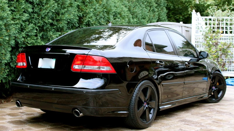 2003 Saab 9 3 Engine Diagram - Cars Wiring Diagram