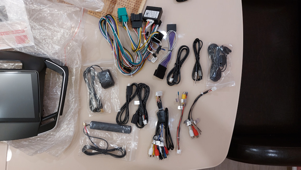 Фото в бортжурнале Opel Insignia (1G)