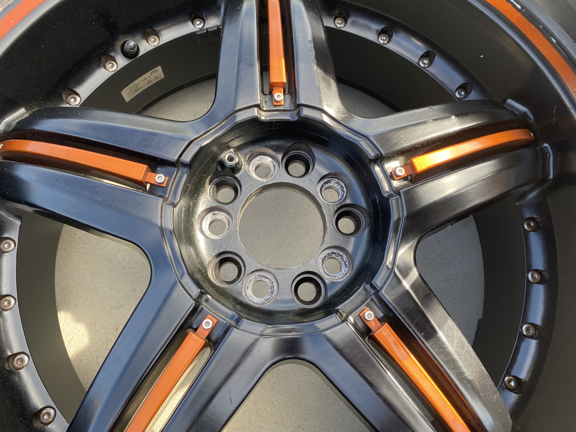 W213 r20 ковка. 20е диски на 570. Диски краун 200 r17. Диск hunter-176. Уаз на 20 дисках.