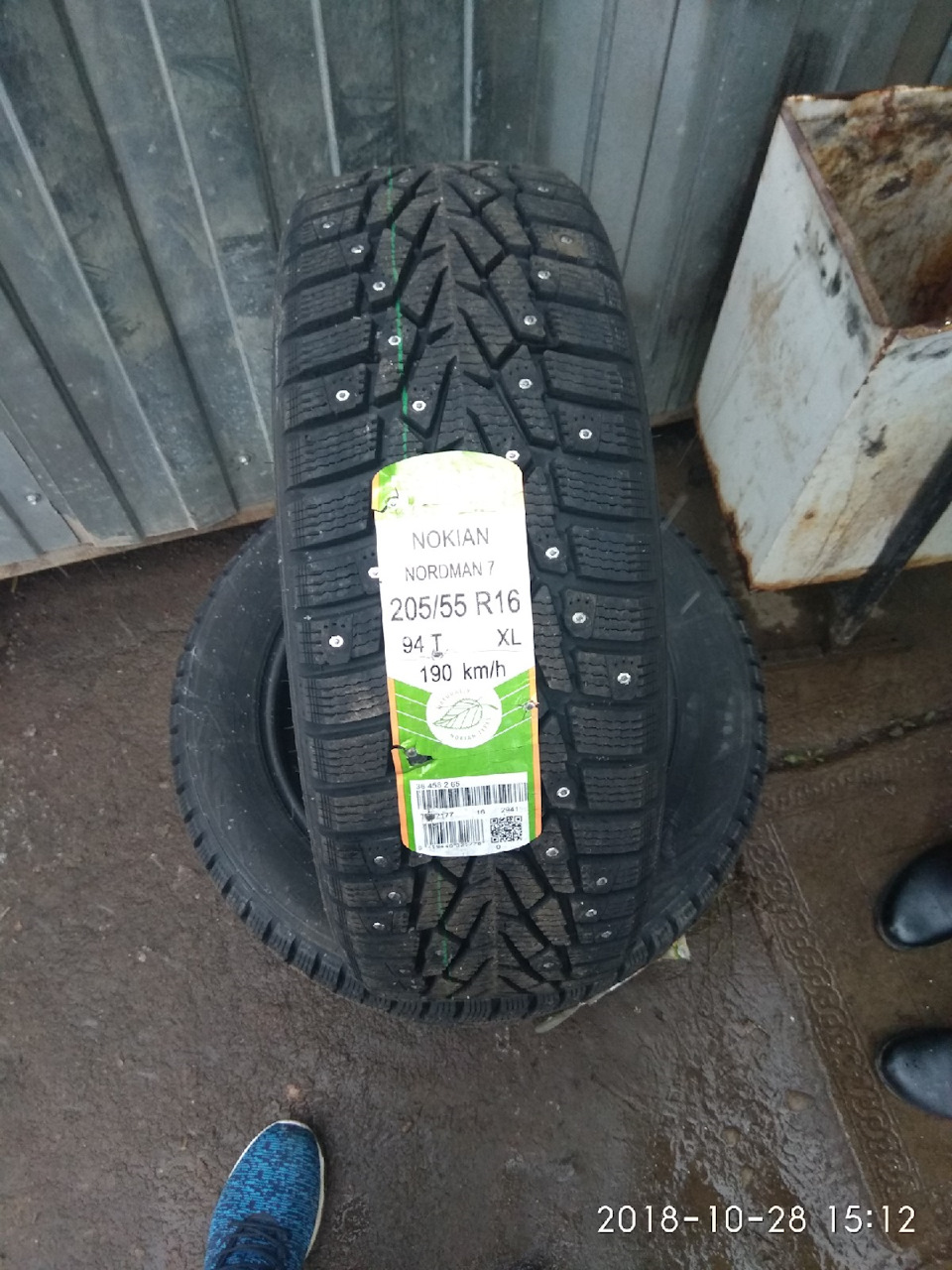 Nokian 205 55 r16. Нордман 7 205/55 r16. 205 55 16 Нордман 7. Резина Nordman 7 205/55 r16. Nokian Нордман 7 205 55 r16.